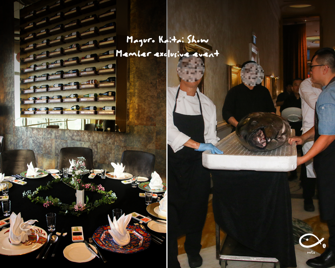Tower Club 2